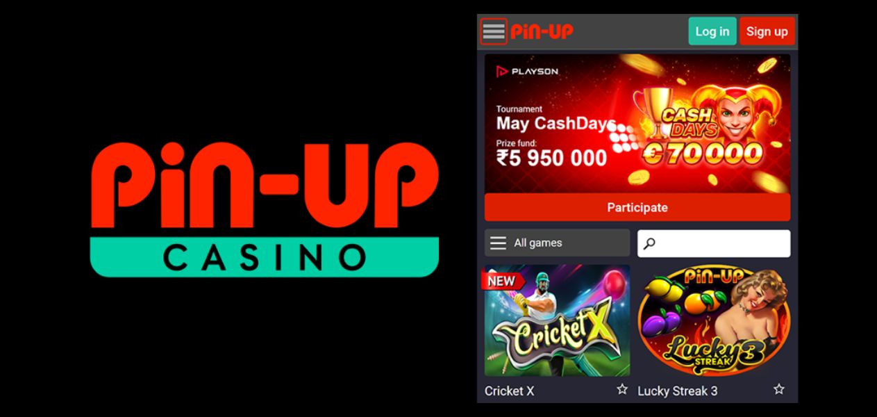 casino online pin up game casino online pin up game