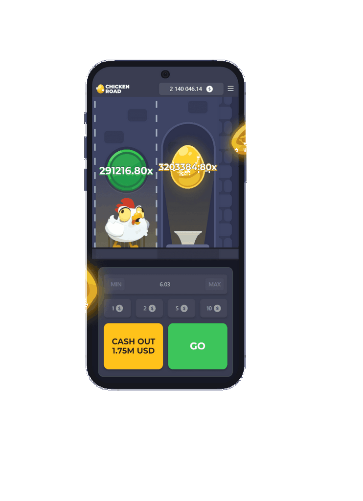 Chicken Road Versions and Spin-offs - Full Guide to the Extended World Chicken Road Versions and Spin-offs - Full Guide to the Extended World