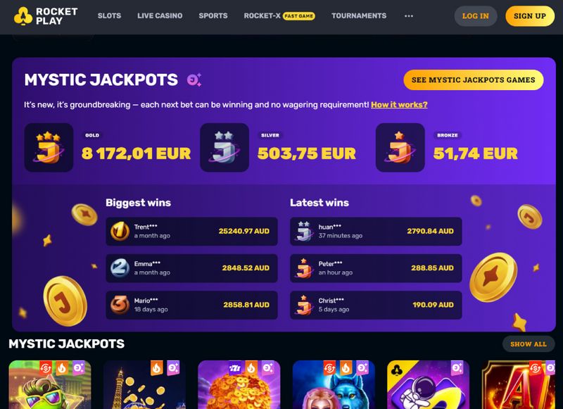 Parcours gagnant : comment Buzzly transforme les novices en experts du casino en ligne