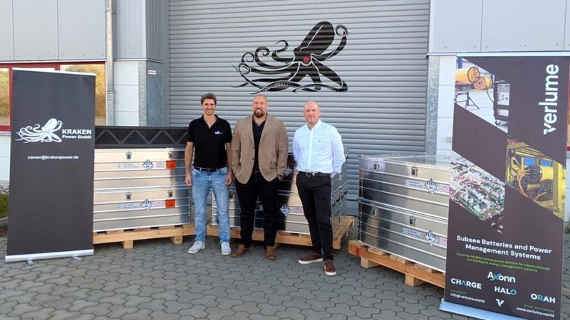 Unleashing the Legendary Power of the Enigmatic Sea Monster in India