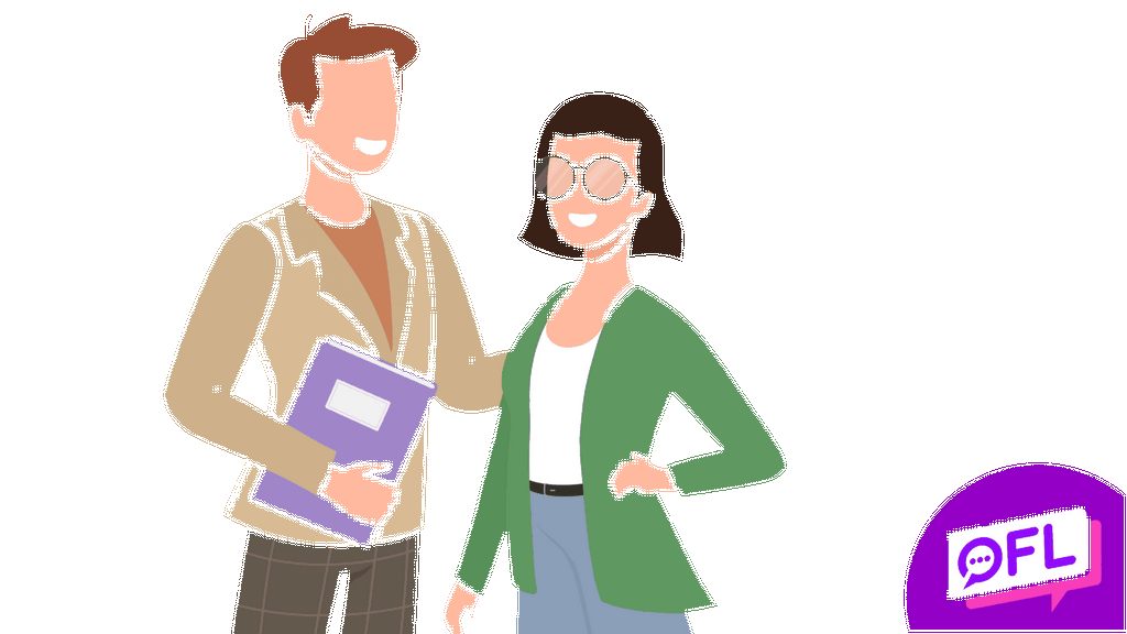 Guide Just How To Discover An Asian Wife From Asia Online?