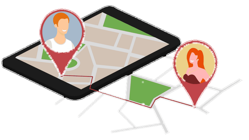 How To Choose Gorgeous Slavic New Brides 2026