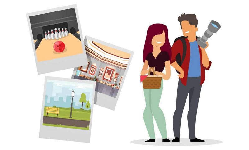 Interracial Internet Dating: Browsing Love Throughout Cultures