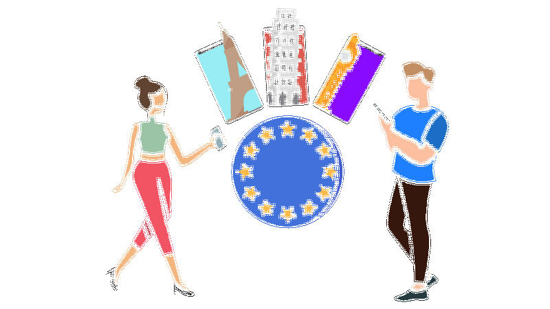 Love Beyond Limits: Exactly How Concern Improves Every Partnership in Life