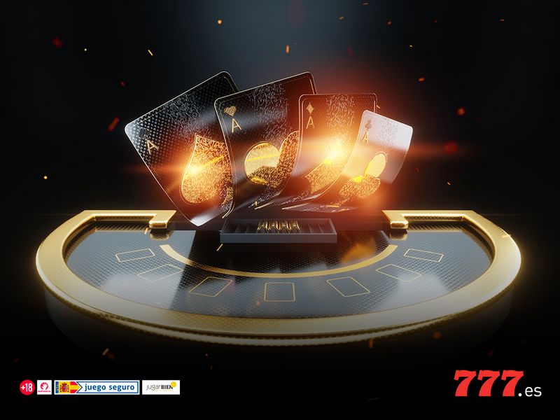 Inclave Gambling Enterprise Online - Premium Pc Gaming for Canadian Gamers