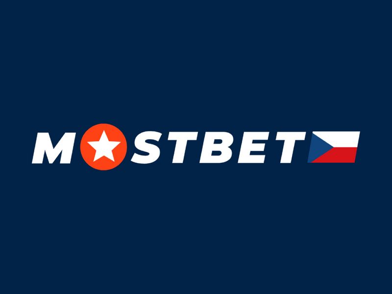 Mostbet Tətbiqinin Qiymətləndirilməsi: Xüsusiyyətlər, Üstünlüklər və İstifadəçi Təcrübəsi