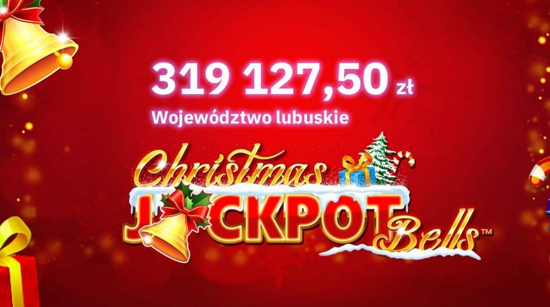 Recensione della slot online Reward Bells