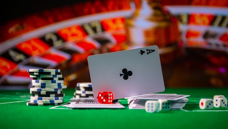 Sito web e piattaforma online del Casinò Saint Vincent: sicuri, gratificanti e incentrati sul cliente